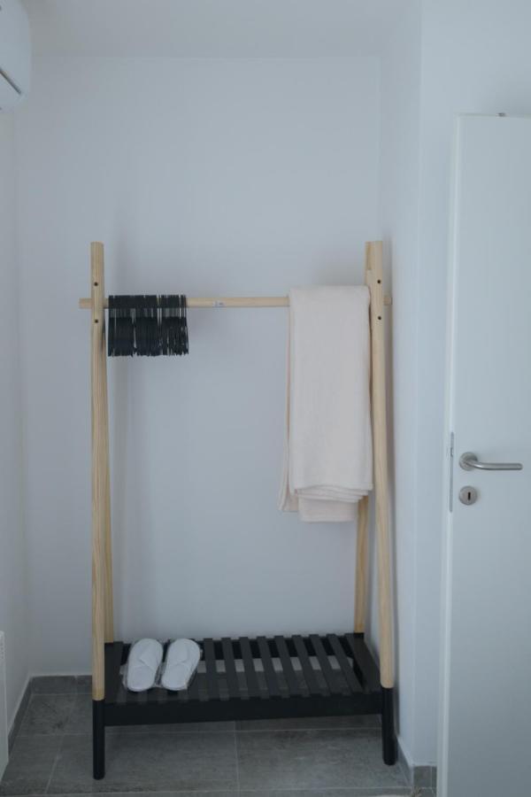 Zagreb, New, Free Parking, Near Bus Station Appartement Buitenkant foto